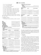 UNGÜLTIG ASTM F1374-92(2012) 1.7.2012 Ansicht