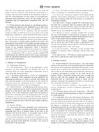 UNGÜLTIG ASTM F1416-96(2014) 1.4.2014 Ansicht