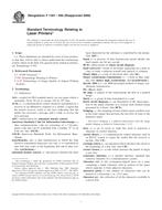 UNGÜLTIG ASTM F1457-94b(2006) 1.6.2006 Ansicht