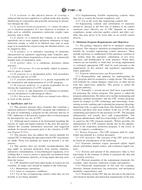 UNGÜLTIG ASTM F1461-12 1.8.2012 Ansicht