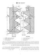 UNGÜLTIG ASTM F1498-08(2012)e1 15.9.2012 Ansicht