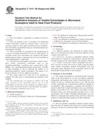 Ansicht ASTM F1519-98(2008) 1.10.2008