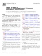 ASTM F1704-12