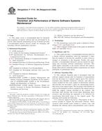 UNGÜLTIG ASTM F1716-96(2008) 1.5.2008 Ansicht