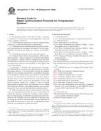 UNGÜLTIG ASTM F1757-96(2008) 1.5.2008 Ansicht