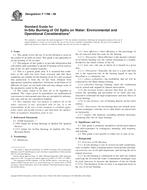 UNGÜLTIG ASTM F1788-08 15.9.2008 Ansicht