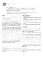 UNGÜLTIG ASTM F1788-14 1.3.2014 Ansicht