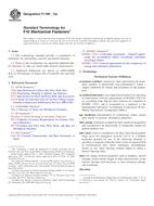 Ansicht ASTM F1789-12a 1.12.2012