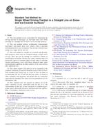 UNGÜLTIG ASTM F1805-12 1.11.2012 Ansicht