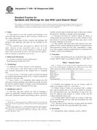 UNGÜLTIG ASTM F1846-98(2008) 1.11.2008 Ansicht