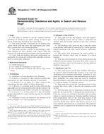 Ansicht ASTM F1879-98(2005) 1.4.2005
