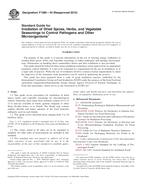 Ansicht ASTM F1885-04(2010) 1.12.2010