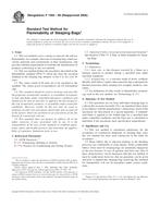 UNGÜLTIG ASTM F1955-99(2005) 1.5.2005 Ansicht