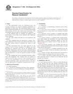 UNGÜLTIG ASTM F1956-99(2005) 1.4.2005 Ansicht