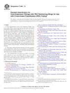 UNGÜLTIG ASTM F1960-12 1.8.2012 Ansicht