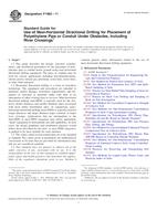 UNGÜLTIG ASTM F1962-11 1.5.2011 Ansicht