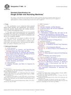 UNGÜLTIG ASTM F1966-12 1.11.2012 Ansicht