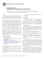 UNGÜLTIG ASTM F1990-07(2013) 1.4.2013 Ansicht
