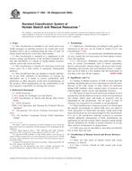 UNGÜLTIG ASTM F1993-99(2005) 1.4.2005 Ansicht