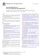 UNGÜLTIG ASTM F2015-00(2013) 1.5.2013 Ansicht