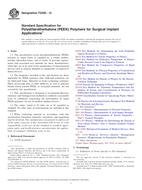 UNGÜLTIG ASTM F2026-12 1.10.2012 Ansicht