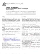 UNGÜLTIG ASTM F2028-08(2012)e1 15.12.2012 Ansicht