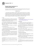 UNGÜLTIG ASTM F2057-14 1.10.2014 Ansicht