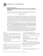 UNGÜLTIG ASTM F2076-01(2006) 1.3.2006 Ansicht