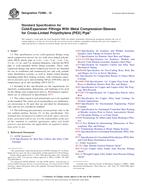 UNGÜLTIG ASTM F2080-12 1.11.2012 Ansicht