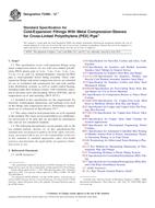 UNGÜLTIG ASTM F2080-12e1 1.11.2012 Ansicht
