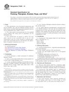UNGÜLTIG ASTM F2087-13 1.7.2013 Ansicht