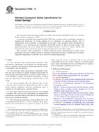 UNGÜLTIG ASTM F2088-13 15.1.2013 Ansicht