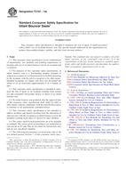 UNGÜLTIG ASTM F2167-14a 1.9.2014 Ansicht