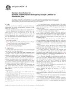 UNGÜLTIG ASTM F2175-07 15.2.2007 Ansicht