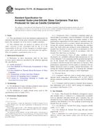 UNGÜLTIG ASTM F2179-02(2013) 1.7.2013 Ansicht