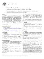 UNGÜLTIG ASTM F2203-13 1.5.2013 Ansicht