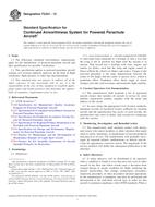 UNGÜLTIG ASTM F2241-13 1.6.2013 Ansicht