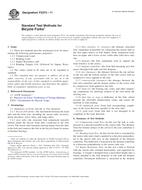 ASTM F2273-11