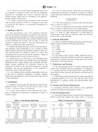 UNGÜLTIG ASTM F2320-11 1.5.2011 Ansicht