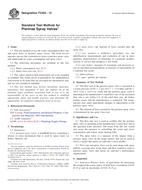 UNGÜLTIG ASTM F2324-13 1.6.2013 Ansicht