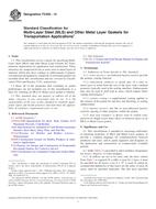 UNGÜLTIG ASTM F2325-14 1.7.2014 Ansicht