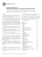 UNGÜLTIG ASTM F2352-14 1.11.2014 Ansicht