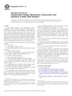 UNGÜLTIG ASTM F2376-13 1.6.2013 Ansicht