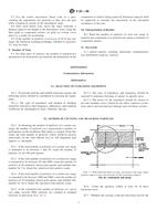 UNGÜLTIG ASTM F24-09 1.4.2009 Ansicht