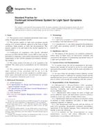 UNGÜLTIG ASTM F2415-14 1.11.2014 Ansicht