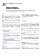 UNGÜLTIG ASTM F2507-05(2010) 1.12.2010 Ansicht