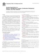 UNGÜLTIG ASTM F2520-05(2012) 1.5.2012 Ansicht