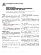 UNGÜLTIG ASTM F2538-07a(2010) 1.12.2010 Ansicht