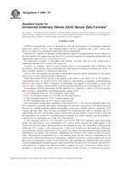 UNGÜLTIG ASTM F2595-07 15.4.2007 Ansicht