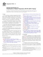 UNGÜLTIG ASTM F2623-14 15.12.2014 Ansicht